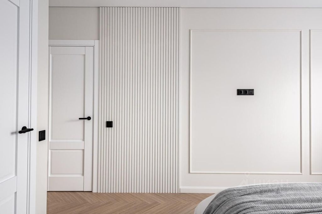 m. Yasenevo: Apartment, 1-rooms