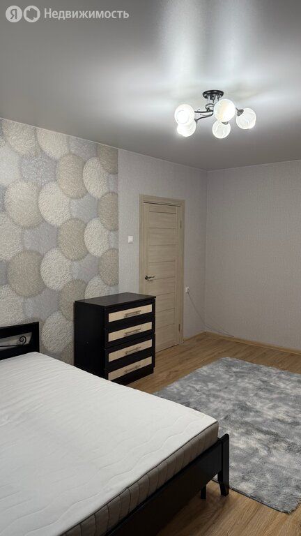 m. Schelkovskaya: Apartment, 1-rooms