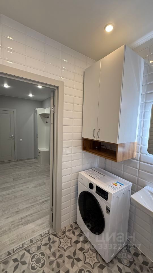 m. Panki: Apartment, 1-rooms