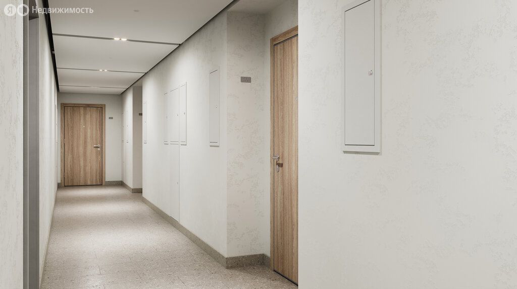 m. Butyrskaya : Apartment, 1-rooms