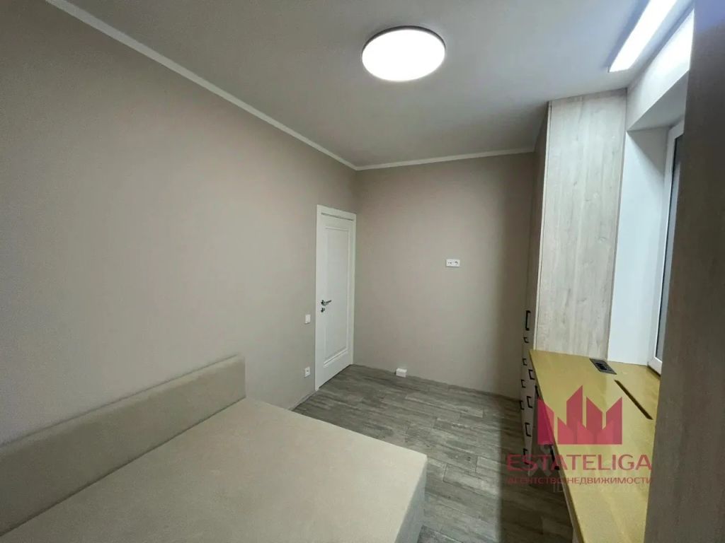 m. Domodedovskaya: Apartment, 2-rooms