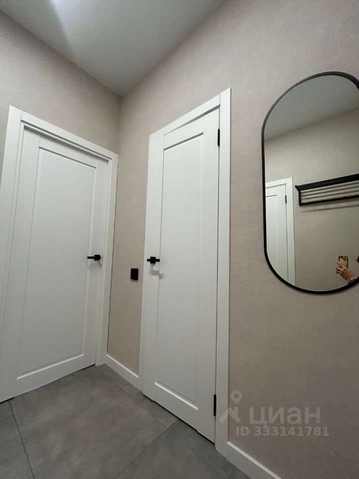 m. Botanichesky sad: Apartment, 1-rooms
