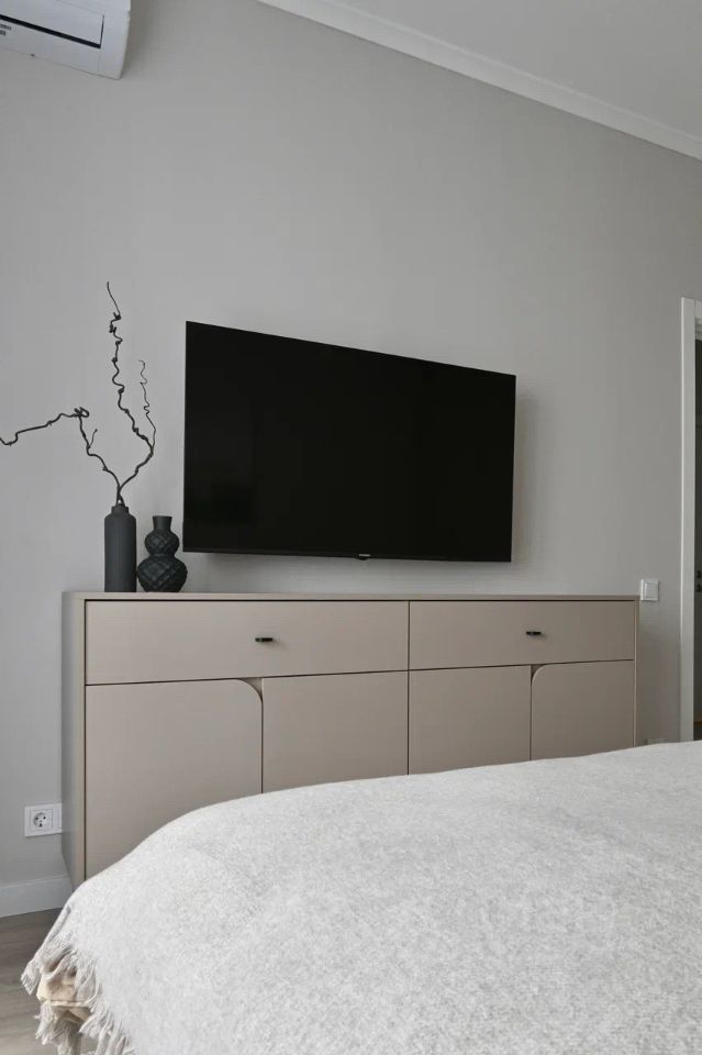 m. Oktyabrskoe pole: Apartment, 1-rooms