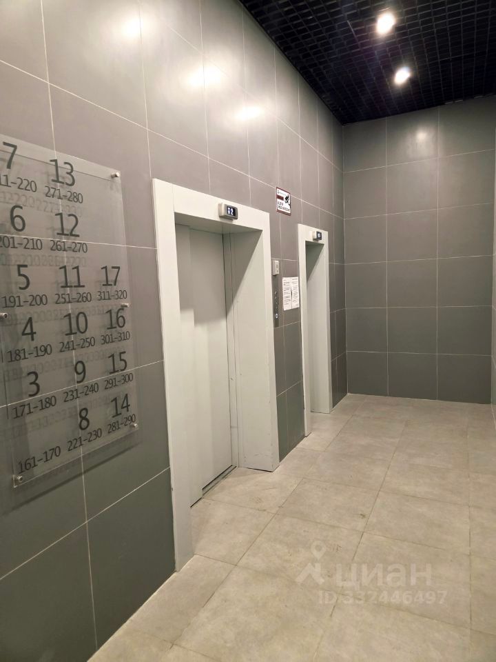 m. Zheleznodorozhnaya: Apartment, 1-rooms