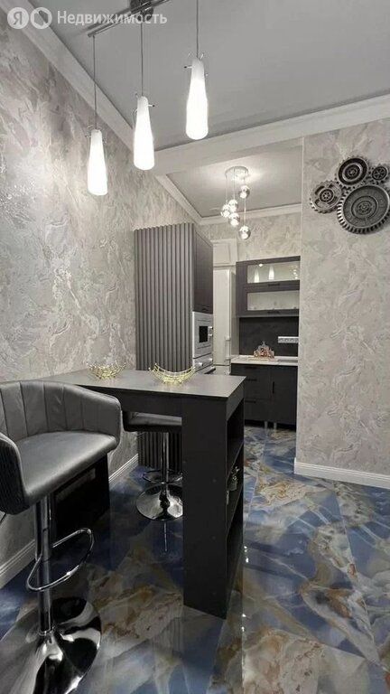 m. Kuntsevskaya: Apartment, 1-rooms
