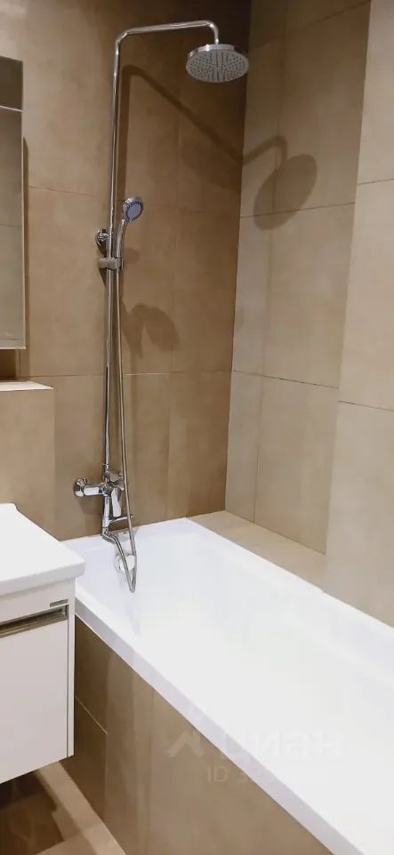 m. Odintsovo: Apartment, 2-rooms
