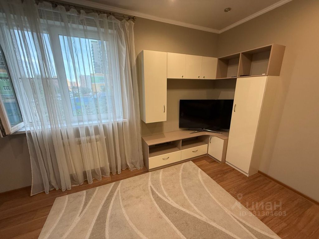 m. Planernaya: Apartment, 1-rooms