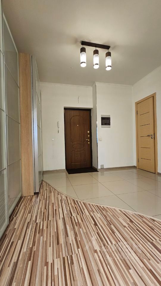 m. Kotelniki: Apartment, 1-rooms
