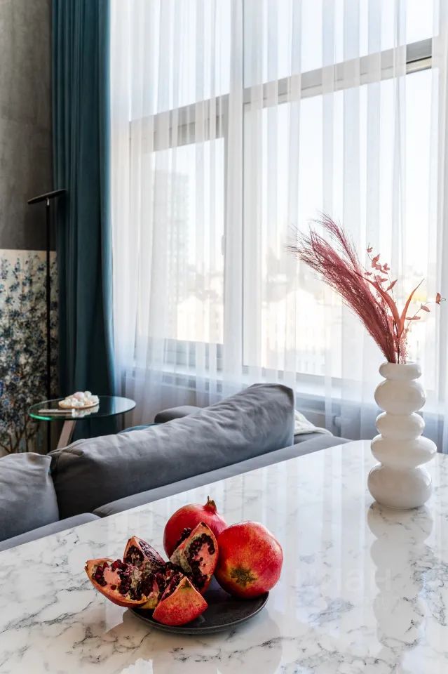 m. Arbatskaya: Apartment, 1-rooms