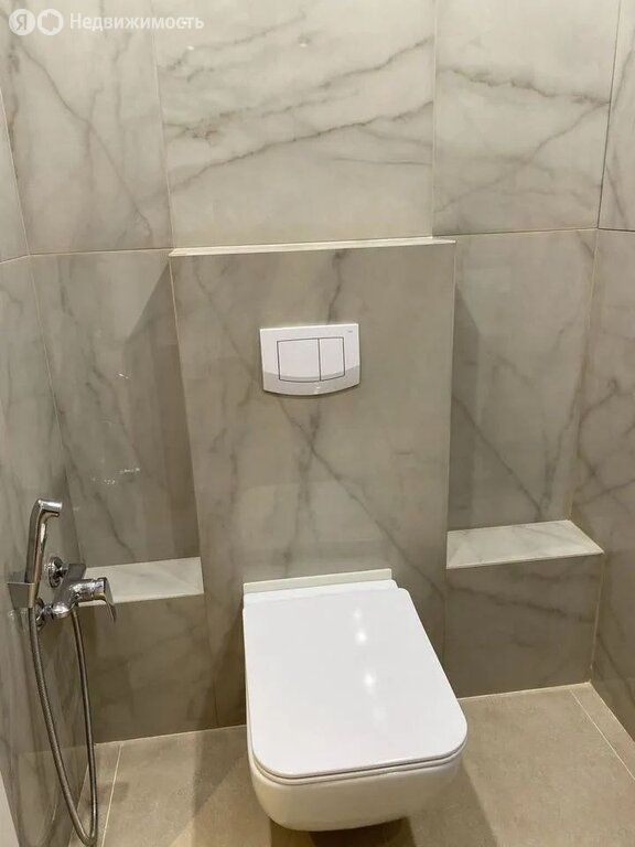 m. Sportivnaya: Apartment, 2-rooms