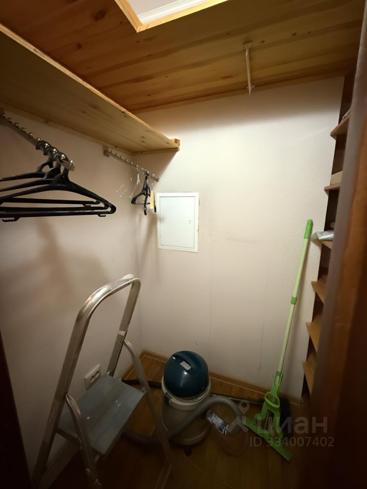 m. Ramenskoe: Apartment, 3-rooms