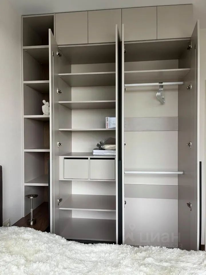 m. Pyatnitskoe shosse: Apartment, 1-rooms