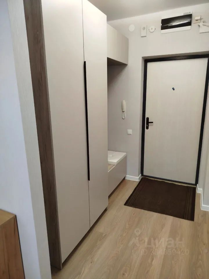 m. Zheleznodorozhnaya: Apartment, 1-rooms