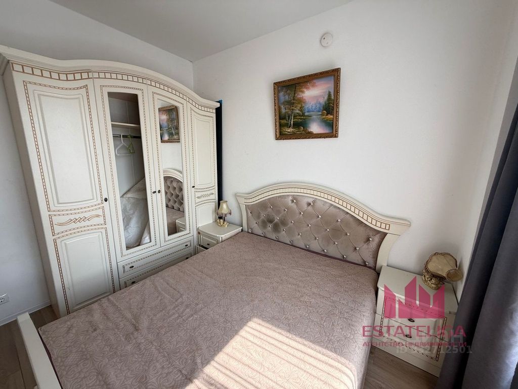 m. Kotelniki: Apartment, 2-rooms