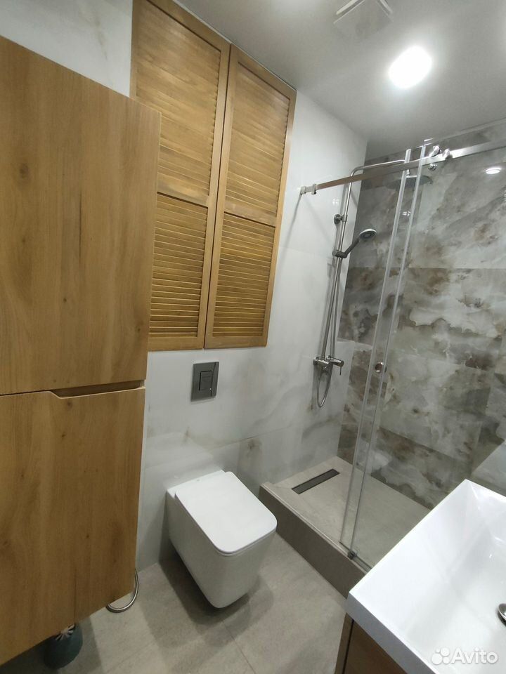 m. Volgogradsky prospekt: Apartment, 1-rooms