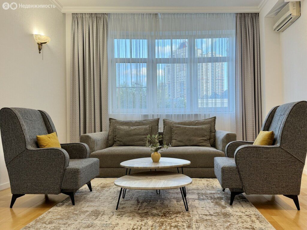 m. Michurinsky prospekt: Apartment, 2-rooms