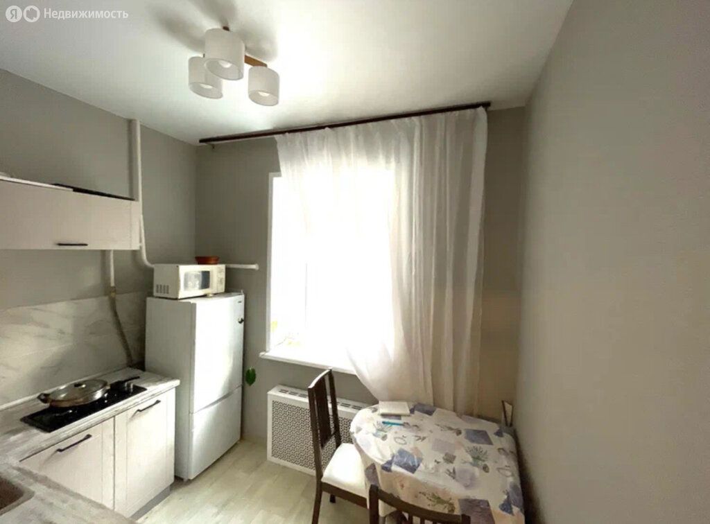 m. Sportivnaya: Apartment, 1-rooms