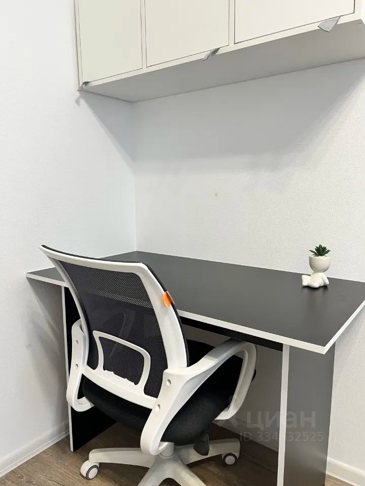 m. Pyatnitskoe shosse: Apartment, 1-rooms