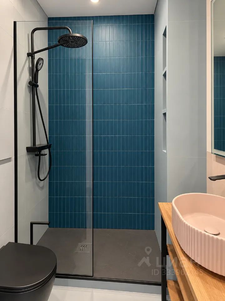 m. Ostankino: Apartment, 2-rooms