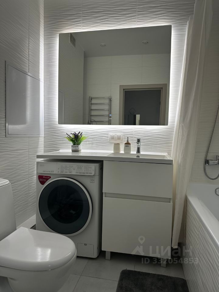 m. Odintsovo: Apartment, 1-rooms