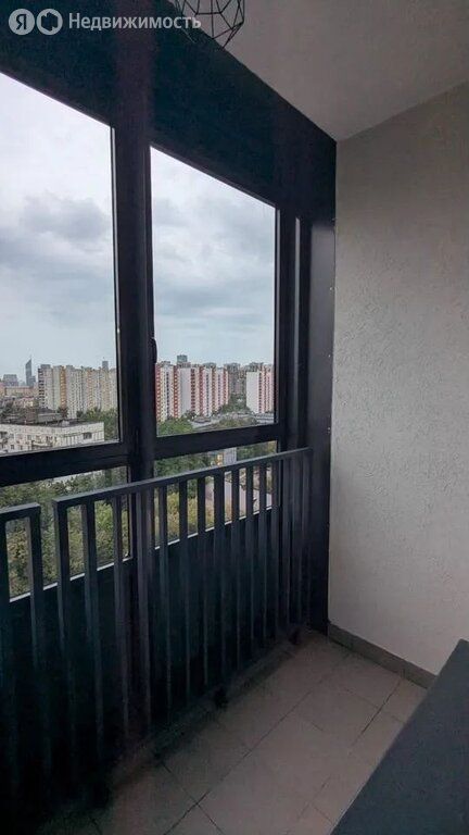 m. Begovaya: Apartment, 1-rooms