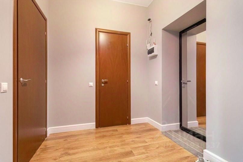 m. Khlebnikovo: Apartment, 1-rooms