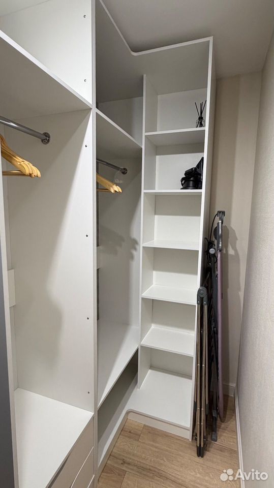 m. Seligerskaya: Apartment, 1-rooms