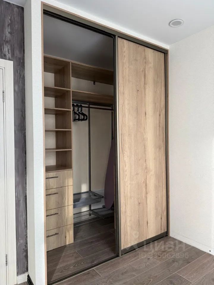 m. Penyagino: Apartment, 1-rooms