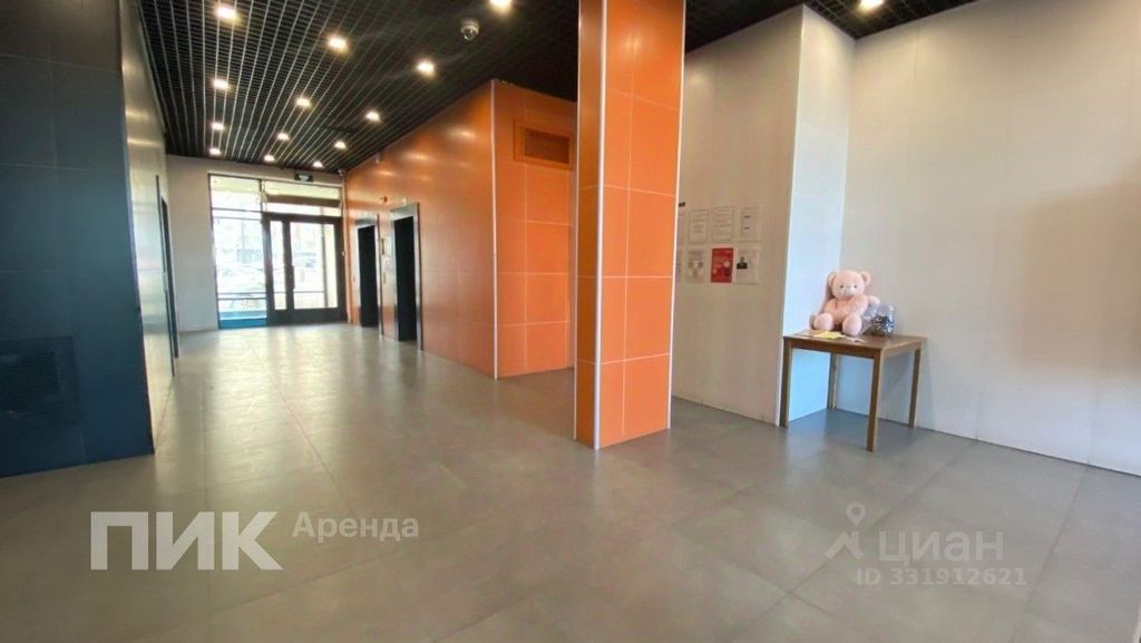m. Pyatnitskoe shosse: Apartment, 1-rooms
