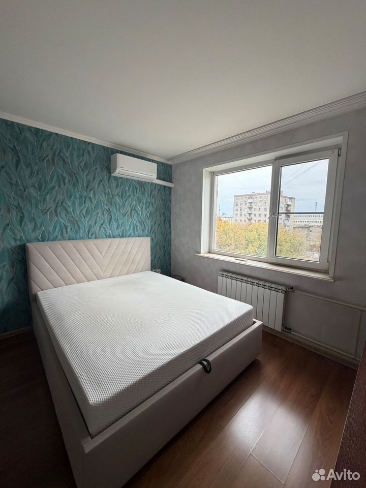 m. Podolsk: Apartment, 1-rooms