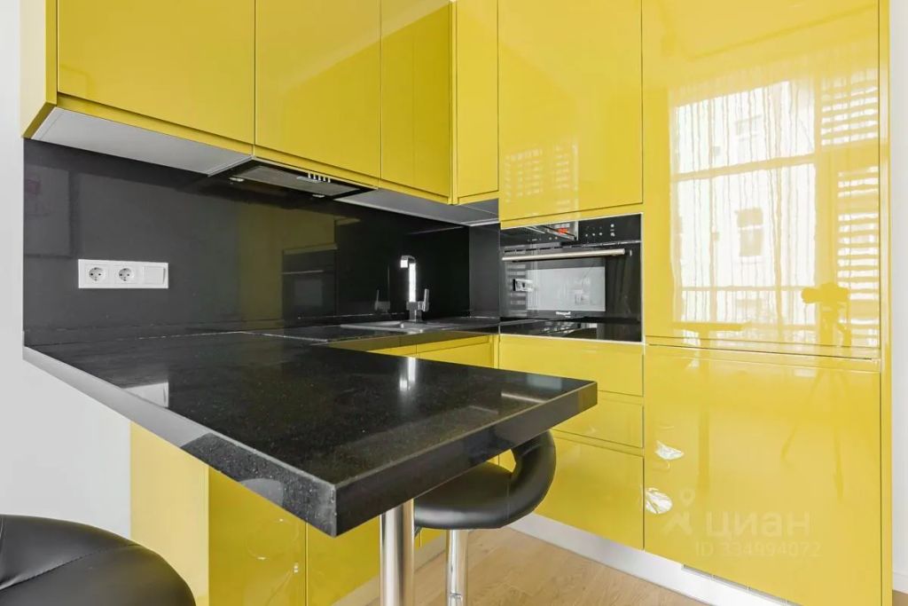 m. Belorusskaya: Apartment, 2-rooms