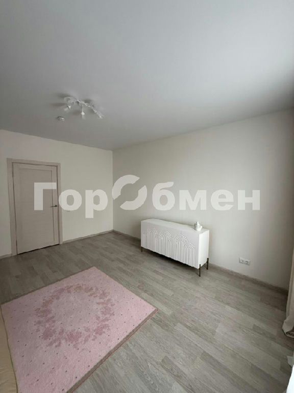 m. Planernaya: Apartment, 3-rooms