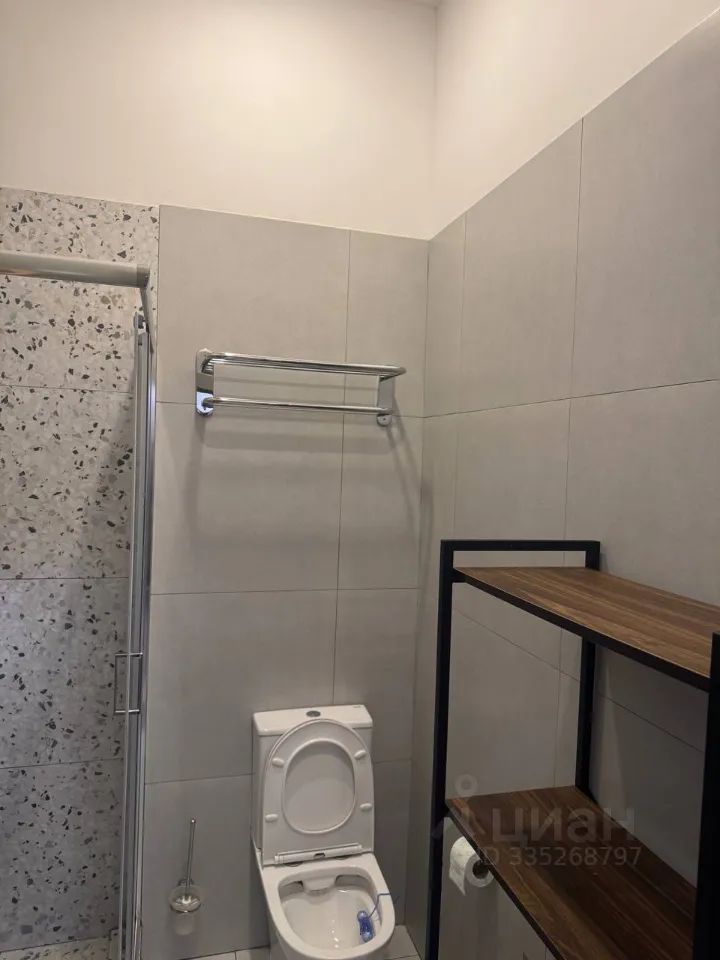 m. Kitay-gorod: Apartment, 2-rooms