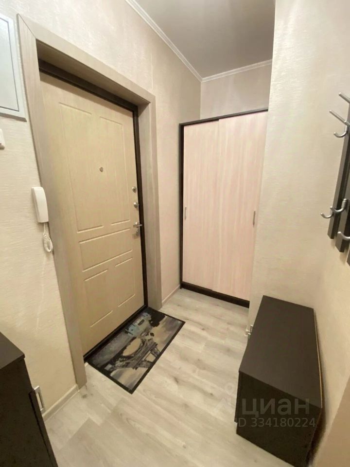 m. Myakinino: Apartment, 1-rooms