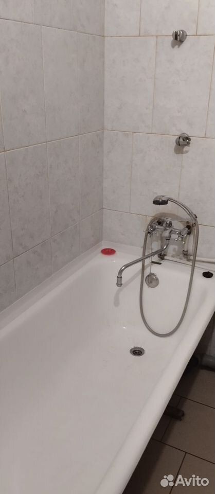 m. Silikatnaya: Apartment, 1-rooms