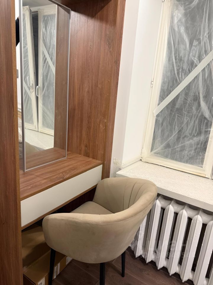 m. Grazhdanskaya: Apartment, studio