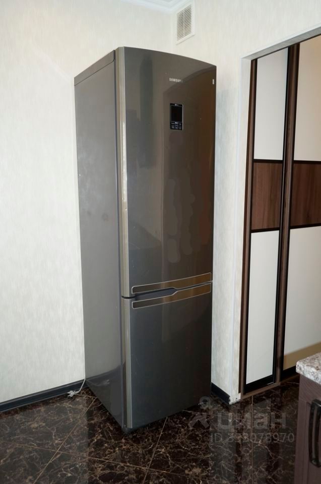 m. Butovo: Apartment, 3-rooms