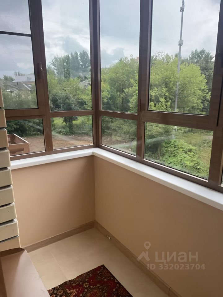 m. Podolsk: Apartment, 1-rooms