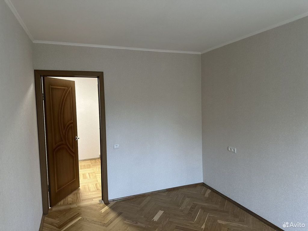 m. Podolsk: Apartment, 2-rooms