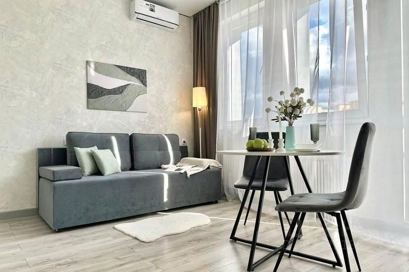 m. Kotelniki: Apartment, 1-rooms