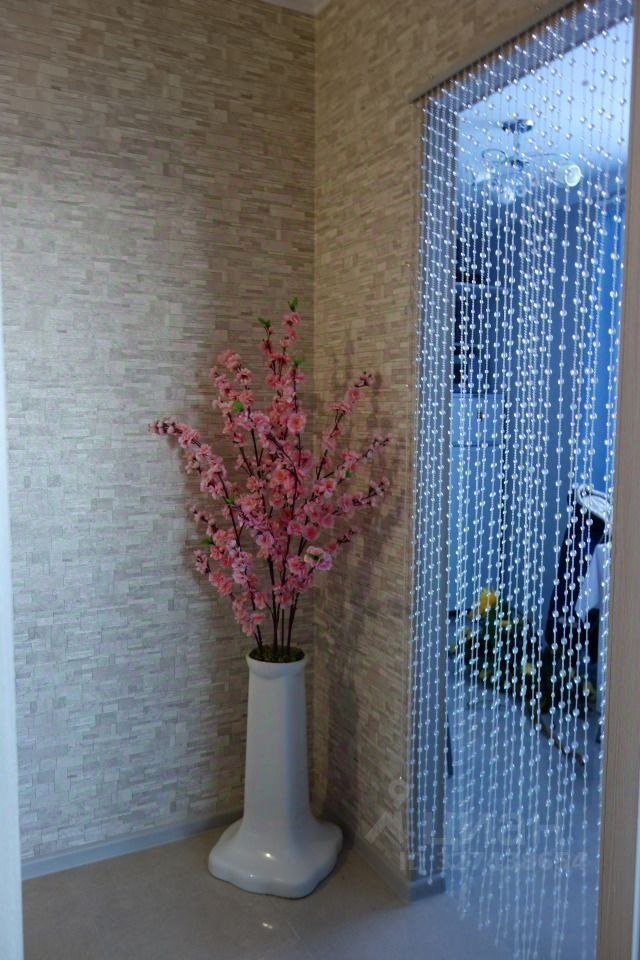 m. Kryukovo: Apartment, 1-rooms