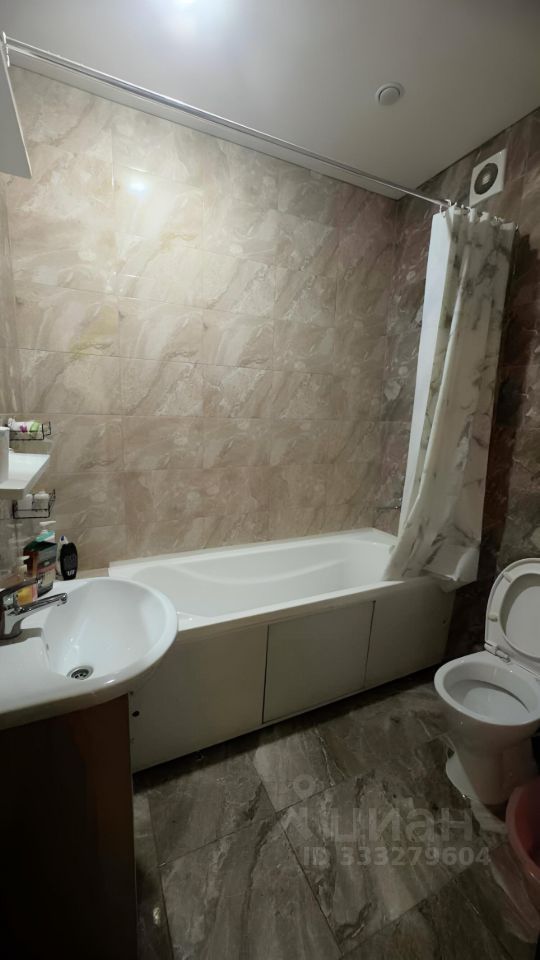 m. Kotelniki: Apartment, 2-rooms