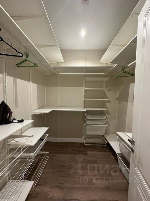 m. Paveletskaya: Apartment, studio