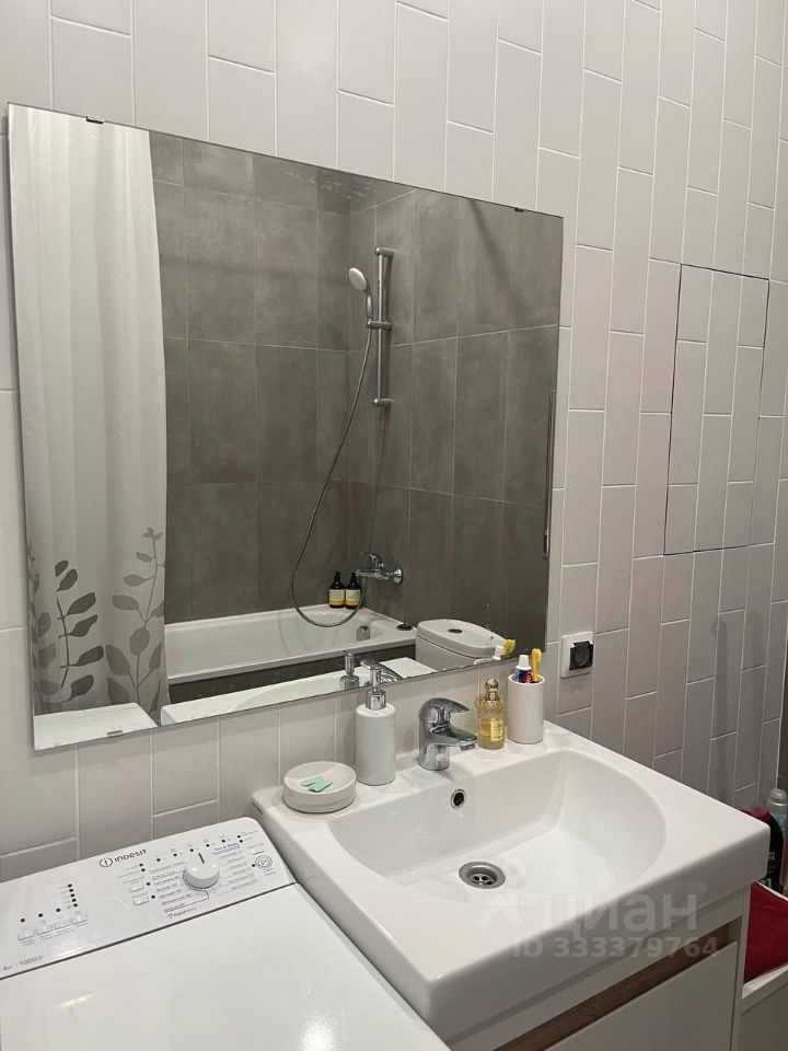 m. Odintsovo: Apartment, 1-rooms