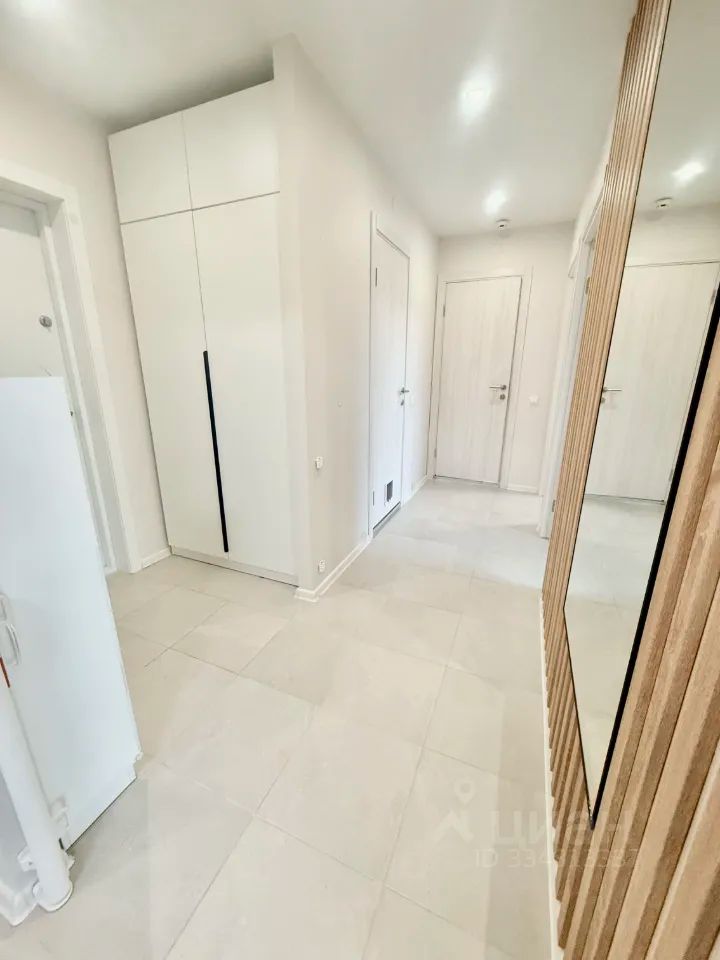 m. Kotelniki: Apartment, 3-rooms