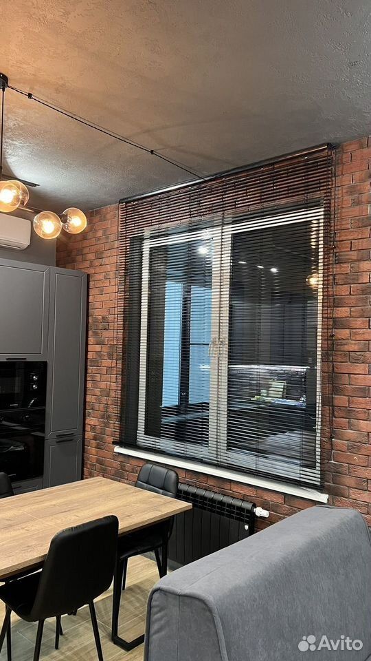 m. Rumyantsevo: Apartment, studio