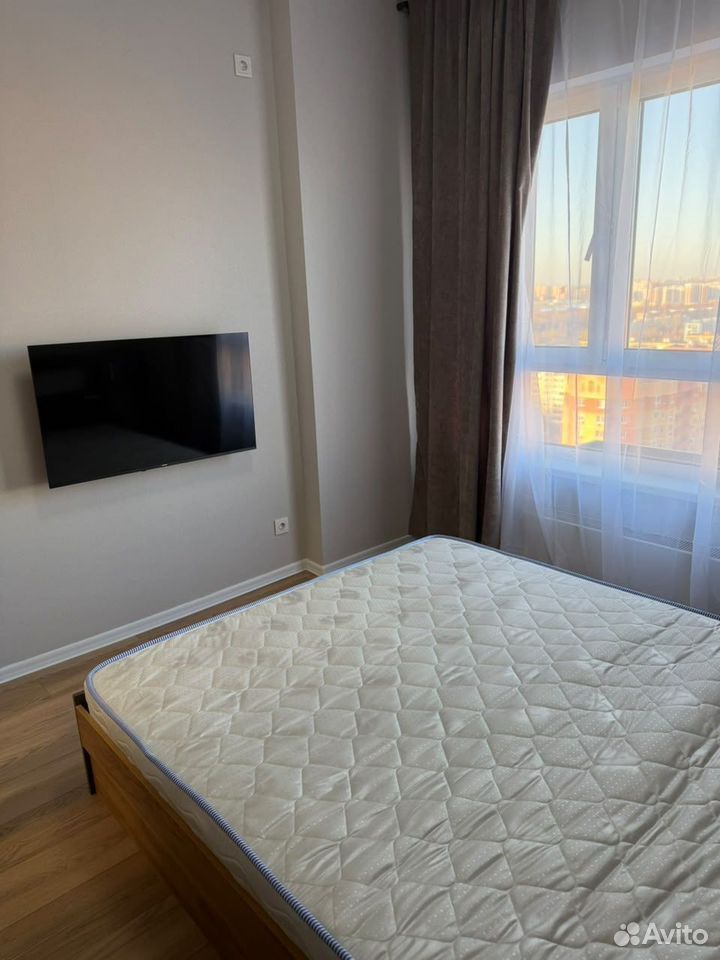 m. Olgino: Apartment, 1-rooms