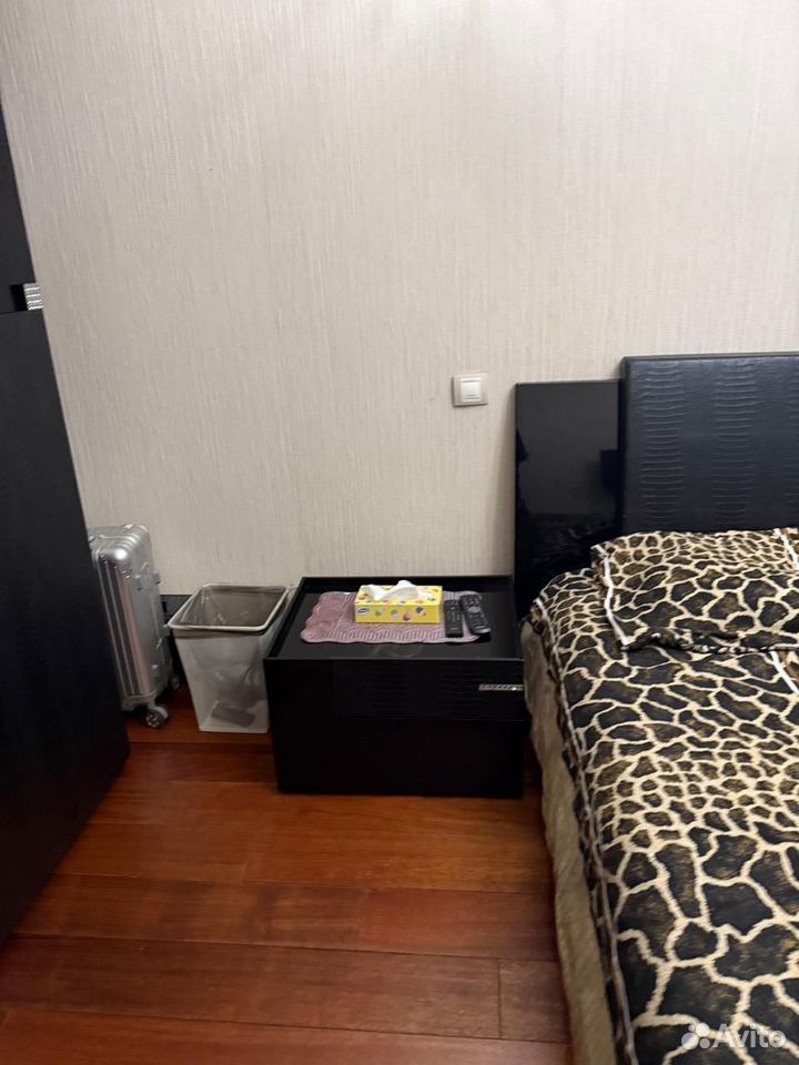 m. Penyagino: Apartment, 3-rooms