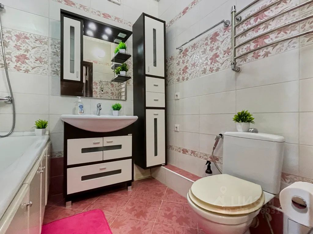 m. Levoberezhnaya: Apartment, 1-rooms