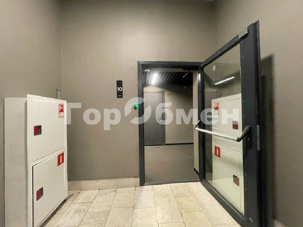 m. Prospekt Vernadskogo: Apartment, 1-rooms